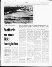 Síða 8