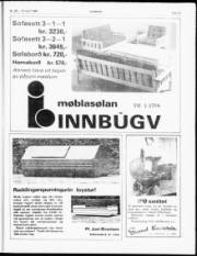 Síða 11