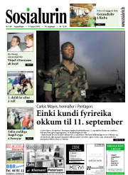 Síða 1