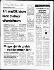 Síða 5
