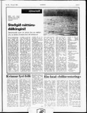 Síða 7