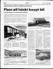 Síða 10