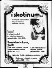 Síða 14