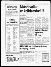 Síða 18