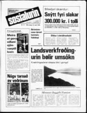 Síða 1