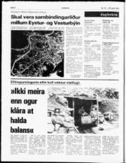 Síða 2