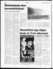 Síða 4