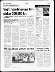 Síða 5