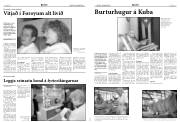 Síða 4