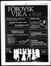 Síða 8