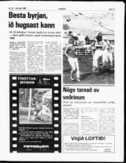 Síða 11