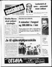 Síða 1