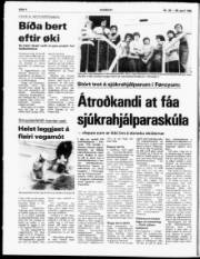 Síða 4