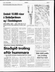 Síða 11