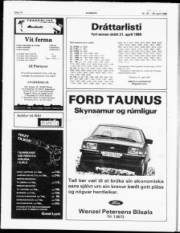 Síða 14