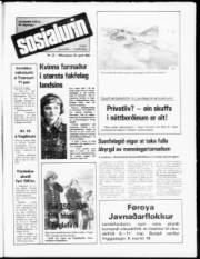 Síða 1
