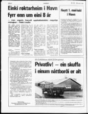 Síða 4