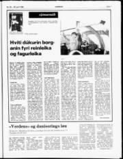 Síða 7