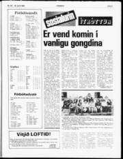 Síða 9