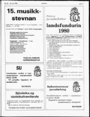 Síða 17