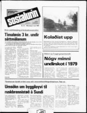Síða 1