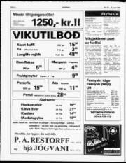 Síða 2