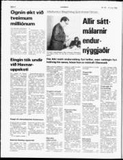 Síða 4