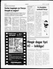 Síða 8