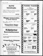 Síða 13