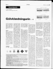 Síða 14