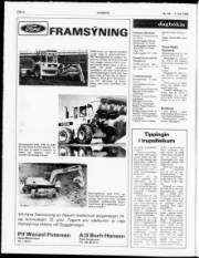 Síða 2