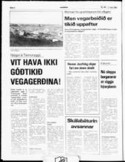 Síða 4