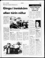 Síða 5