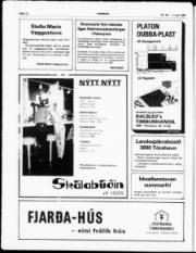 Síða 12