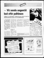 Síða 16