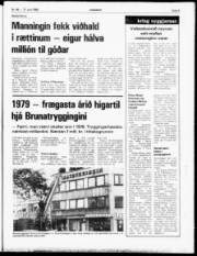 Síða 5