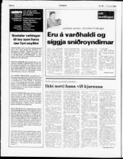 Síða 6