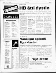 Síða 7
