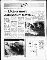 Síða 16