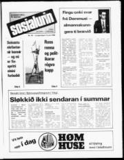 Síða 1
