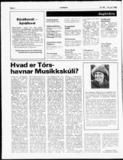 Síða 2