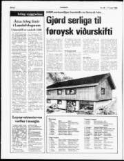 Síða 4