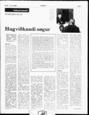 Síða 7