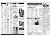 Síða 12