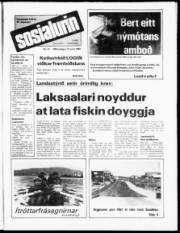 Síða 1