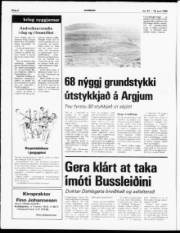Síða 4