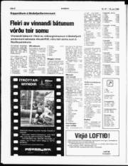 Síða 8