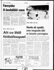 Síða 9