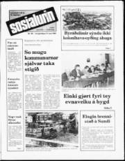 Síða 1