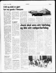 Síða 3